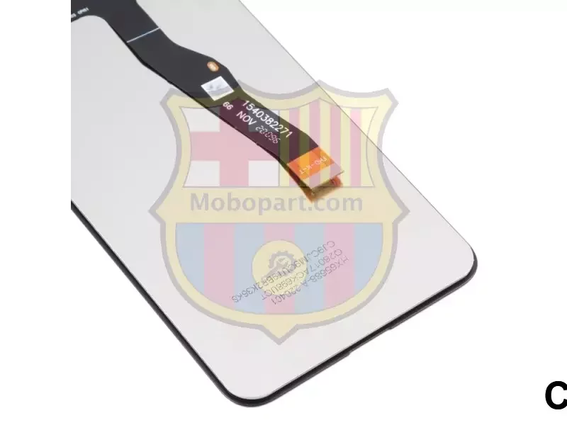 تاچ و ال سی دی هواوی Huawei Y9s