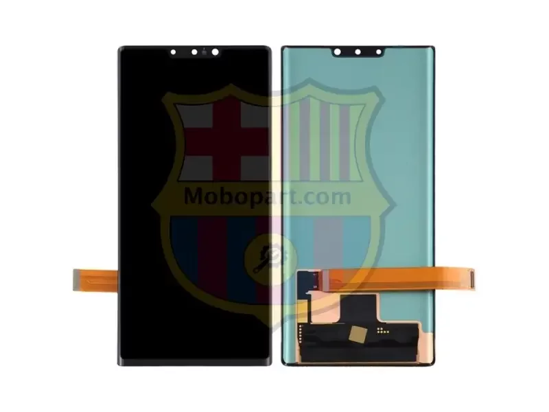ال سی دی هواوی Huawei Mate 30 Pro