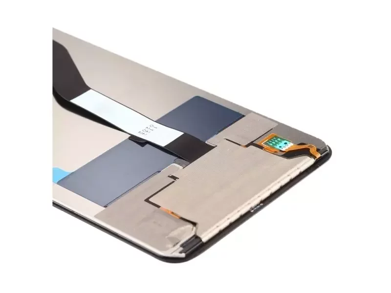 تاچ و ال سی دی شیائومی کا 30 / LCD XIAOMI K30