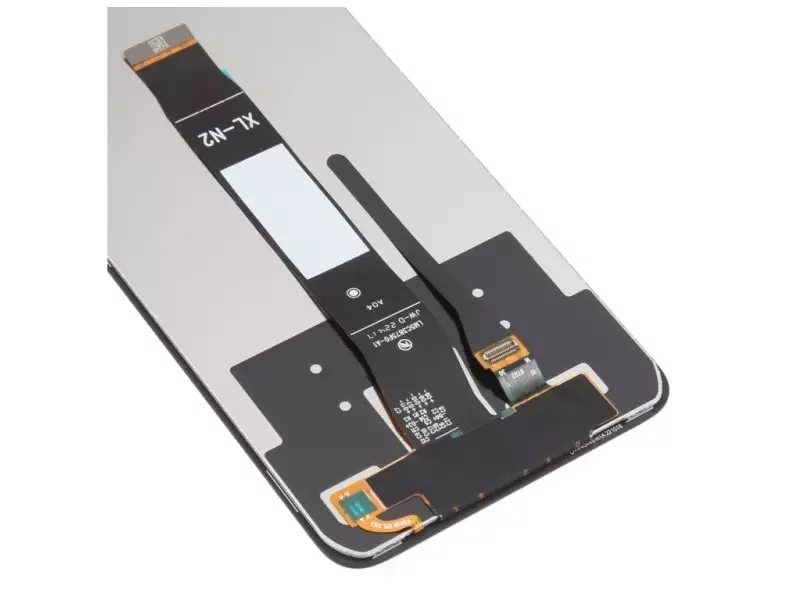 تاچ و ال سی دی شیائومی ای 1 پلاس | TOUCH LCD XIAOMI A1 PLUS (A1+)