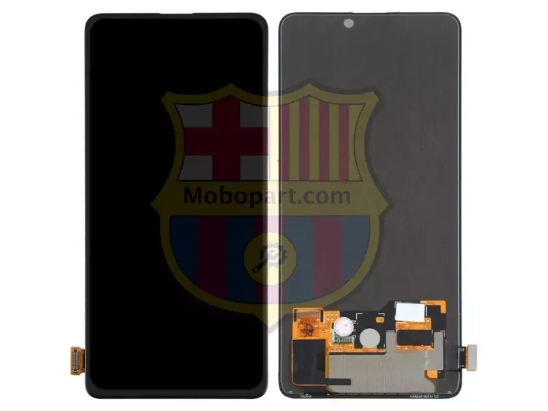 تاچ و ال سی دی شیائومی می 9 تی / می 9 تی پرو | LCD XIAOMI MI9T / MI9T PRO