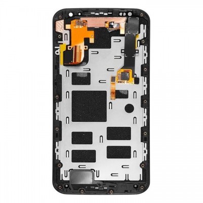 تاچ و السیدی موتورولا موتو ایکس 2  Lcd Motorola Moto x2