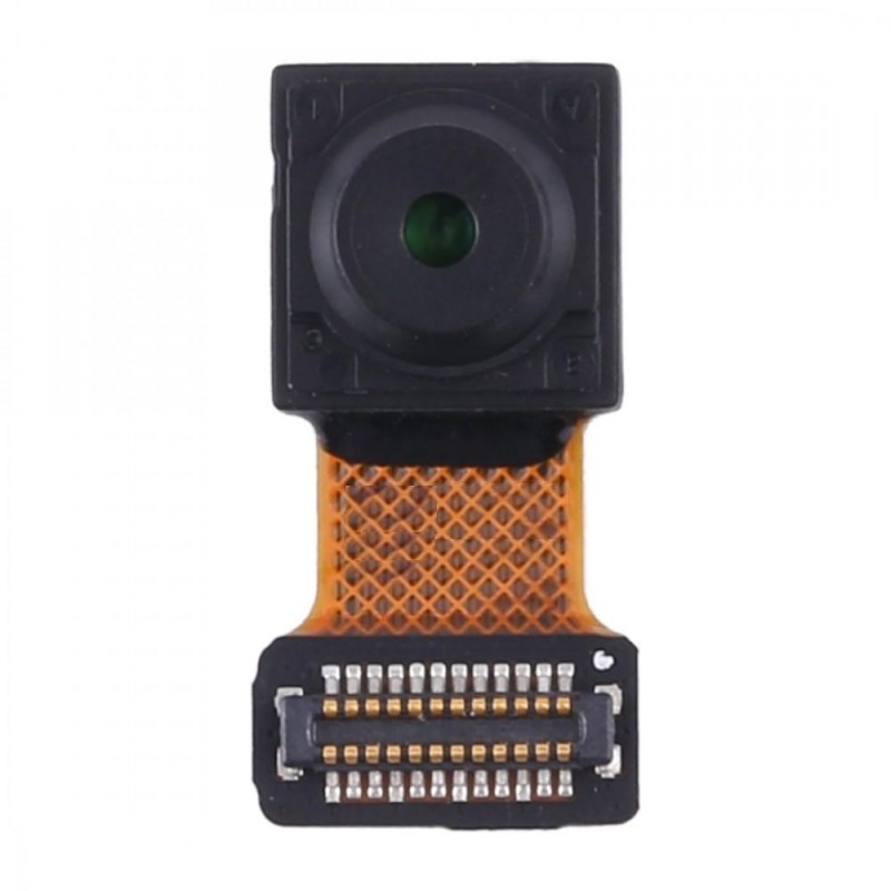 دوربین جلو (سلفی) سامسونگ آ 10 اس  |  SELFIE CAMERA SAMSUNG A10s A107