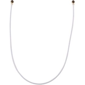 سیم آنتن سامسونگ آ10 اس  ANTENNA CABLE SAMSUNG A10s A107