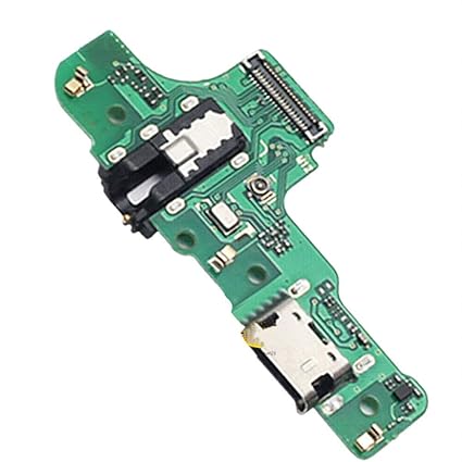 فلت و برد شارژ  آ 20 اس/  Flat Charge Samsung A20s - a207