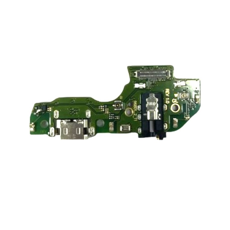 فلت و برد شارژ  آ 22 5جی/ Flat Charge Samsung A22 5G -  A22 5G