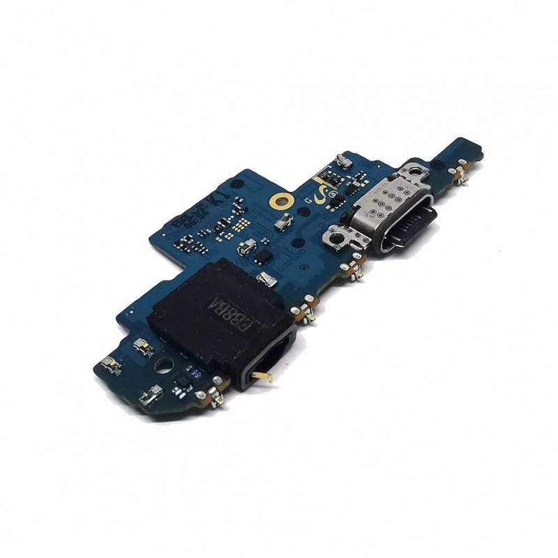 فلت و برد شارژ  آ 52 اس/   Flat Charge Samsung A52s -  A52s (K2)