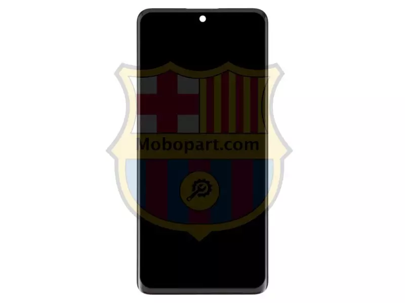 تاچ و ال سی دی شیائومی ردمی نوت 14 پرو 4 جی / LCD XIAOMI REDMI NOTE 14 PRO 4G