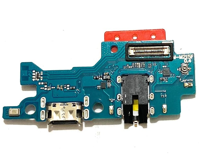 فلت و برد شارژ  ام 21 /  Flat Charge Samsung M21-  M21