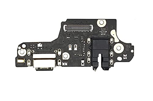 فلت و برد شارژ شیائومی ردمی نوت 9 پرو / FLAT CHARGE XIAOMI REDMI NOTE 9 PRO