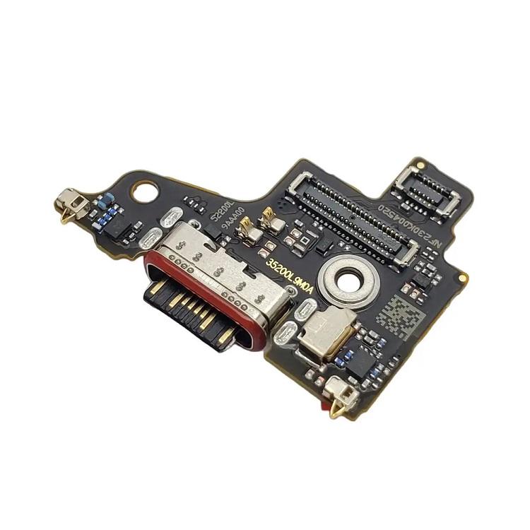 فلت و برد شارژ شیائومی می 12 لایت / FLAT CHARGE XIAOMI MI 12 LITE