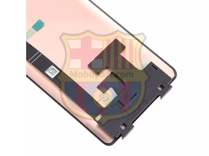 تاچ ال سی دی گوشی موبایل موتورولا Motorola Edge 40 Pro