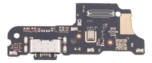 فلت و برد شارژ شیائومی ردمی 14 سی / FLAT CHARGE XIAOMI REDMI 14C