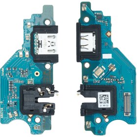 فلت و برد شارژ شیائومی ریلمی سی 11 2021 / FLAT CHARGE XIAOMI REALME C11 2021