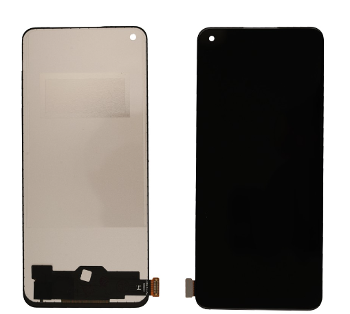 تاچ و ال سی دی ریلمی 11 4 جی | LCD Realme 11 4G