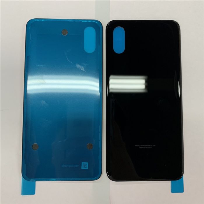 درب پشت شیائومی می 8 پرو /  BACK COVER XIAOMI MI 8 pro