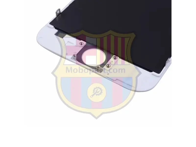 تاچ و ال سی دی آیفون 6