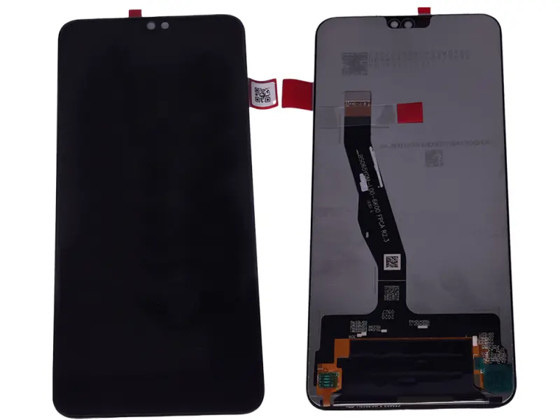 تاچ و ال سی دی هواوی آنر HUAWEI honor 8x