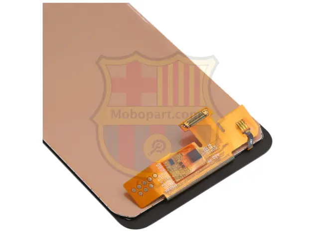 تاچ ال‌سی‌دی سامسونگ A50s