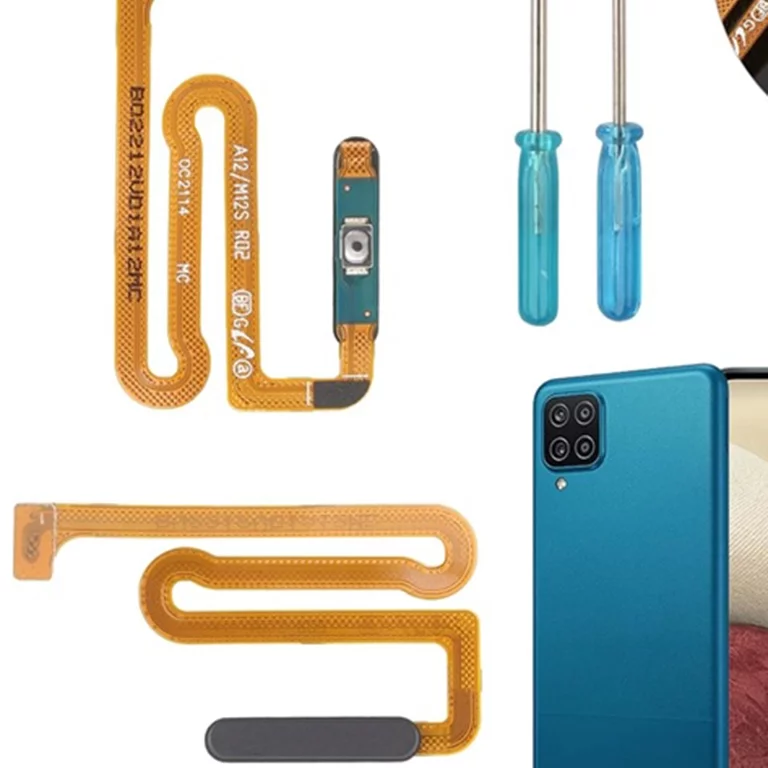 راهنمای انتخاب مناسب فلت گوشی