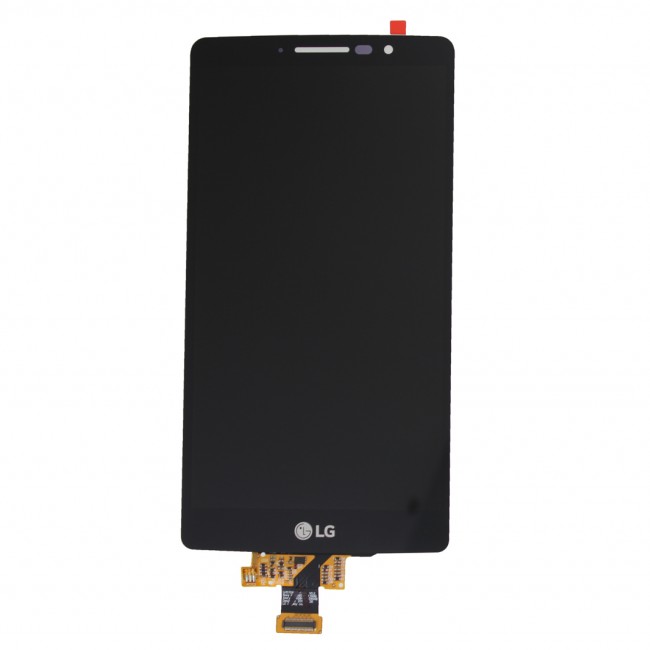 تاچ و السیدی جی 4 استایلوس Lg G4 stylus H540