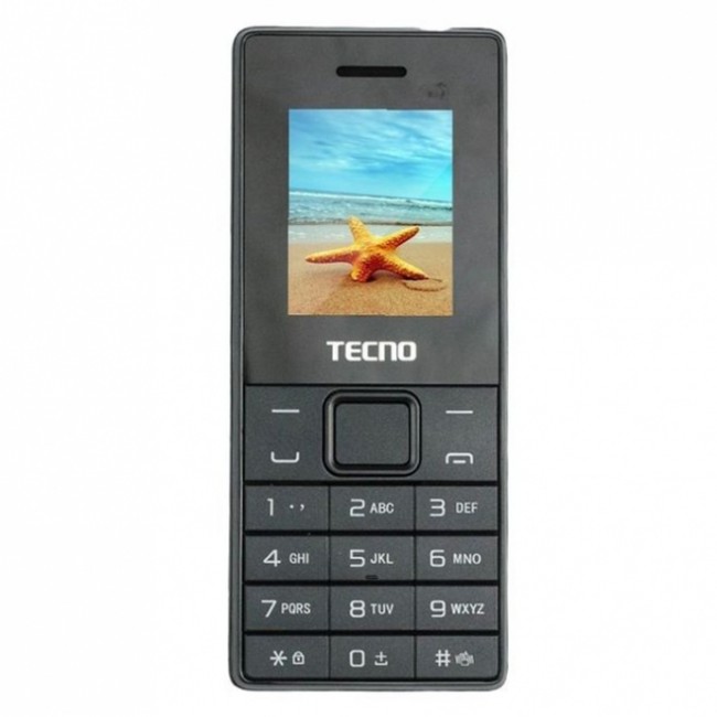 ال سی دی  Lcd tecno t350