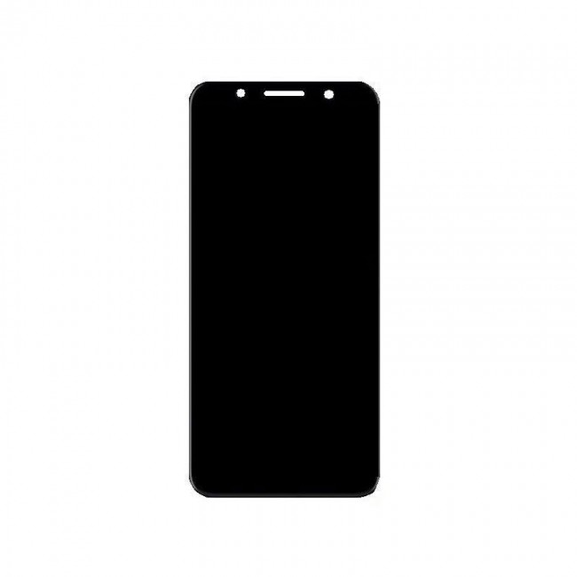 تاچ و ال سی دی تکنو Lcd tecno camon cm ca6