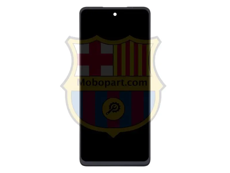 تاچ ال سی دی موتورولا موتو جی04 | LCD MOTOROLA MOTO G04