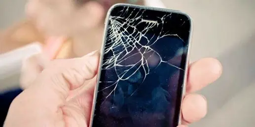 آیا تعویض تاچ ال‌سی‌دی ارزش دارد؟ 