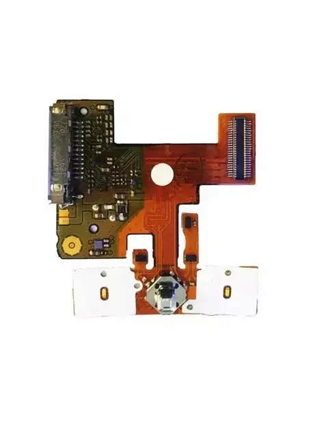 فلت شارژ و فلت اتصال چیست و چه تفاوتی دارند؟