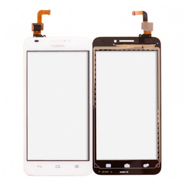 تاچ یا صفحه لمسی  HUAWEI G620 3G G620s 4G