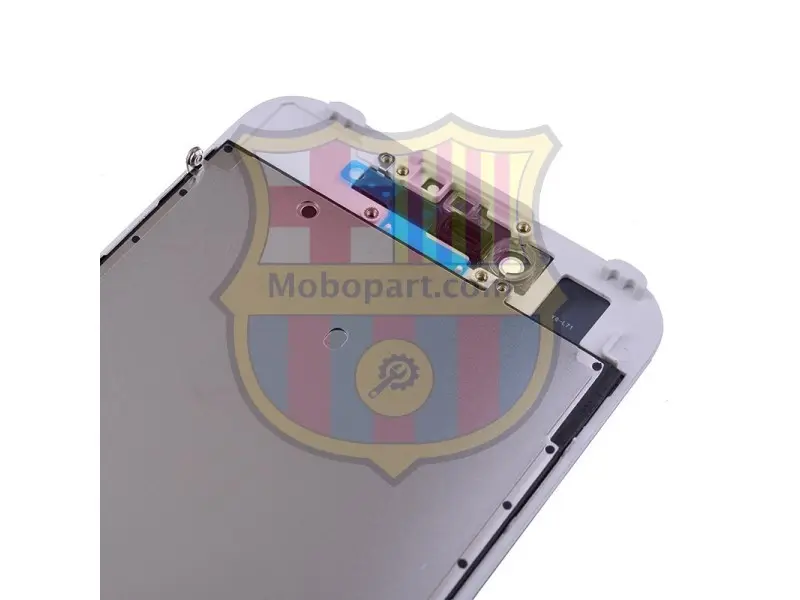 تاچ و ال سی دی آیفون LCD IPHONE 7G