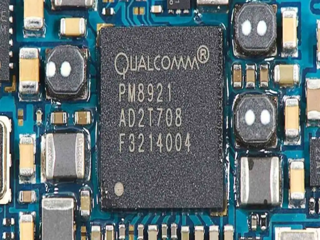 آشنایی با آی سی های مهم موبایل که بیشترین نقش را در خرابی گوشی دارند