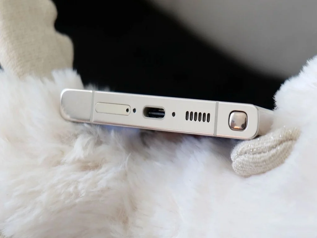 چطور در چند دقیقه دوربین و اسپیکر موبایل را قبل از تعویض تست کنیم