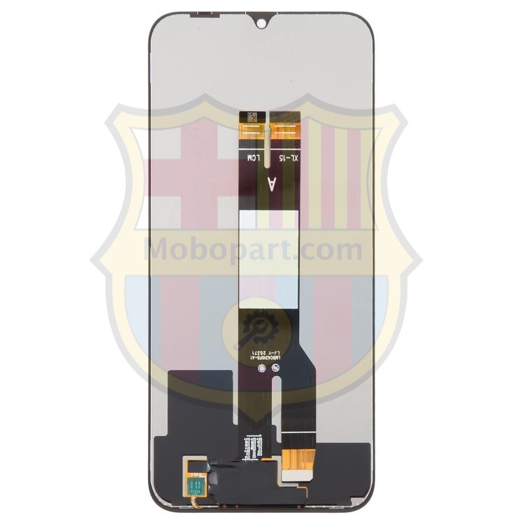 تاچ و ال سی دی شیائومی ردمی 15 سی | LCD Xiaomi Redmi 15C