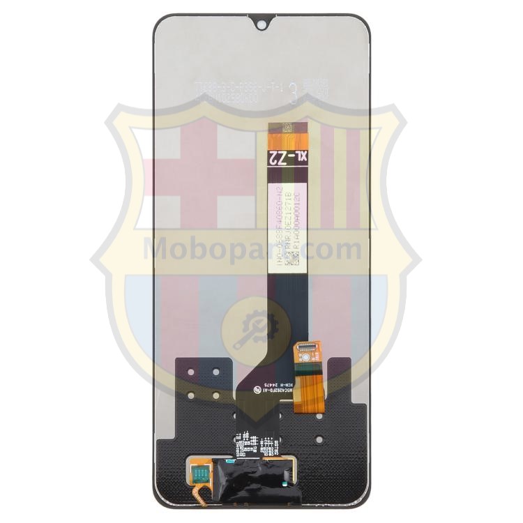 تاچ و ال سی دی شیائومی ردمی آ 5 | LCD Xiaomi Redmi A5