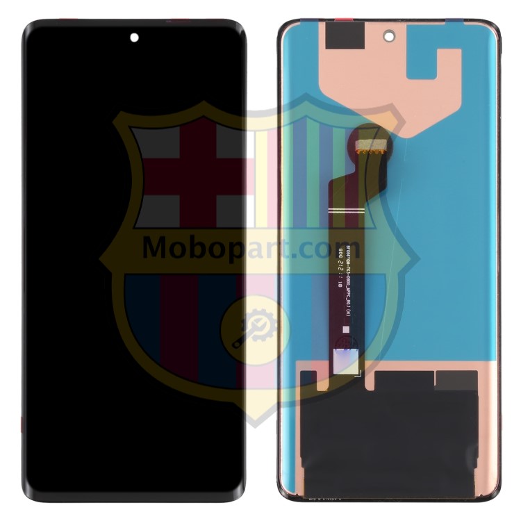 تاچ ال سی دی هوآوی Huawei nova 9