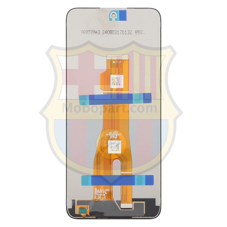 تاچ و ال سی دی شیائومی پوکو ایکس 7 سی  | LCD XIAOMI XIAOMI POCO X7C