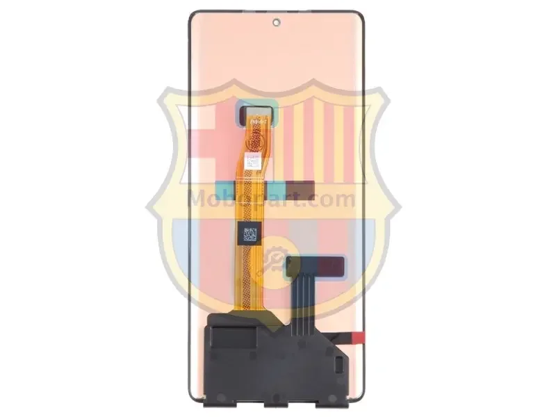 تاچ و ال سی دی هواوی انر مجیک 5 لایت / LCD HUAWEI HONOR  MAGIC 5 LITE