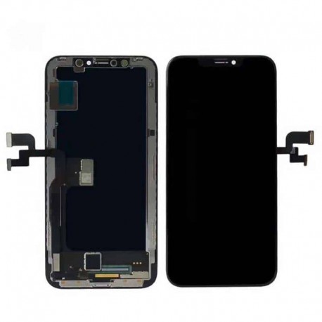 تاچ و ال سی دی آیفون ایکس اس مکس /  Lcd iphone XS max