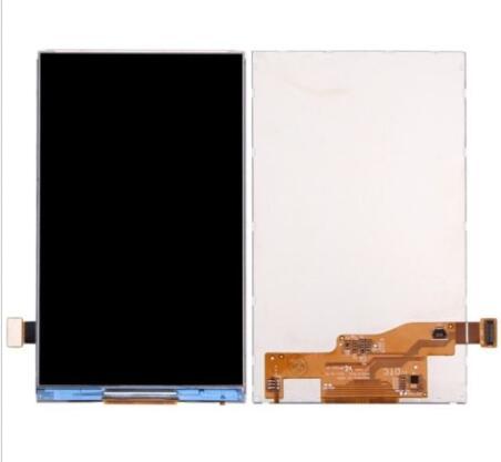 ال سی دی سامسونگ گلکسی GRAND I9082 I9060