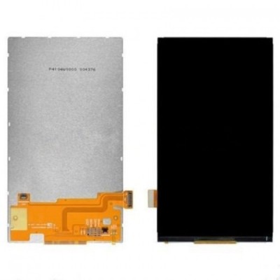 ال سی دی سامسونگ LCD GRAND 2 G7105 - G7102 - G7106