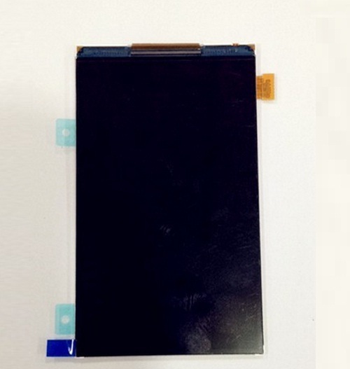 ال سی دی سامسونگ lcd samsung CORE 2 G355H