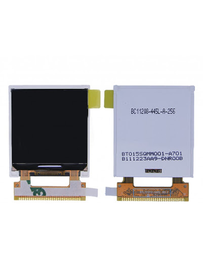 ال سی دی  سامسونگ E1200