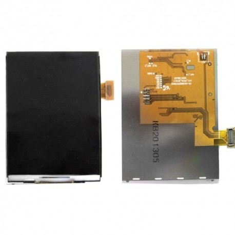 ال سی دی  سامسونگ YOUNG S5360