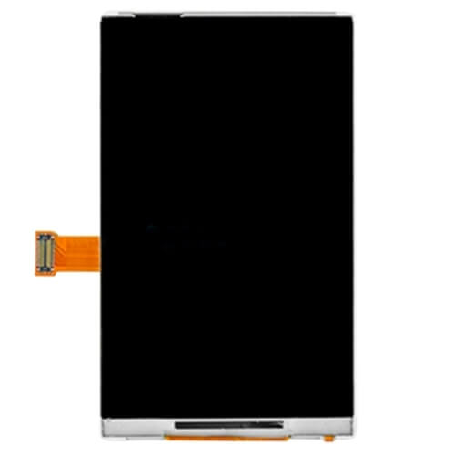 ال سی دی سامسونگ GALAXY WIN I8552