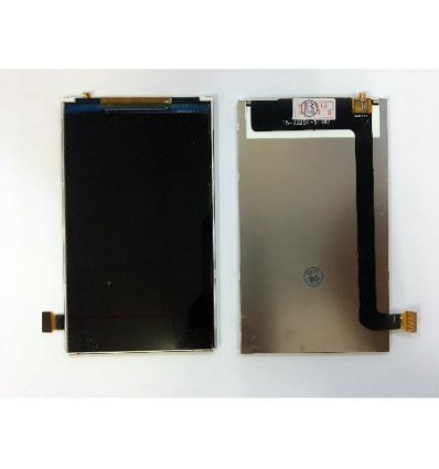 ال سی دی هواوی    HUAWEI Y360 Y3