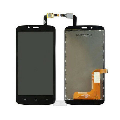 تاچ و ال سی دی  هواوی HUAWEI 3c lite hol-u19