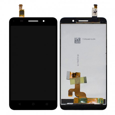 تاچ و ال سی دی  هواوی lcd HUAWEI honor 4x CHE2-L11 L12 L23 UL00 TL00