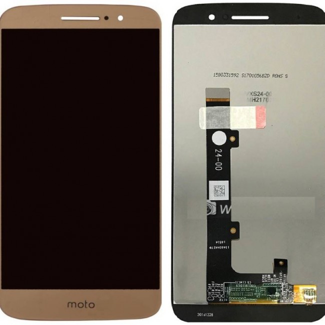 ال سی دی گوشی موتورولا LCD MOTOROLA MOTO M